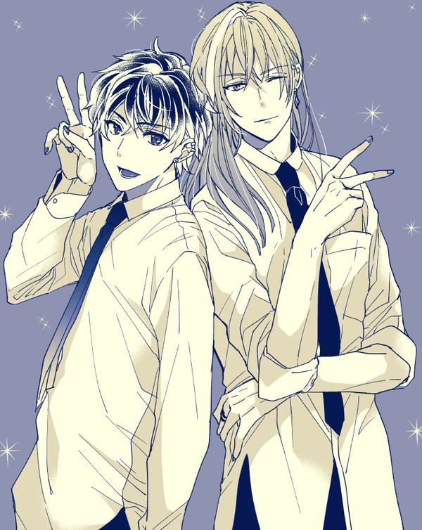 i7log/モモユキ②