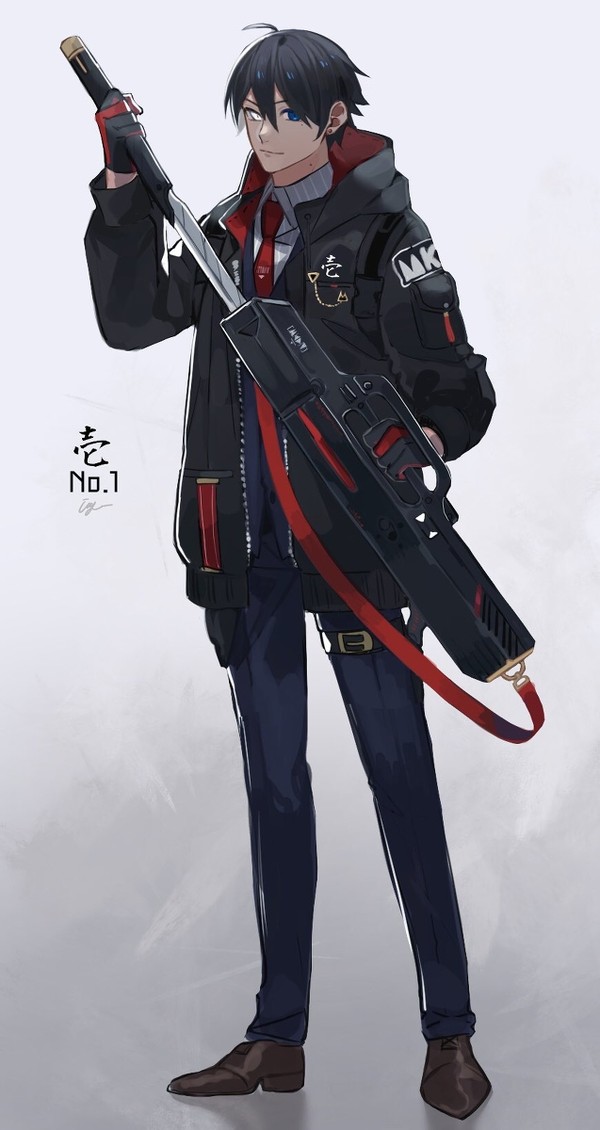 無題 - 1/1