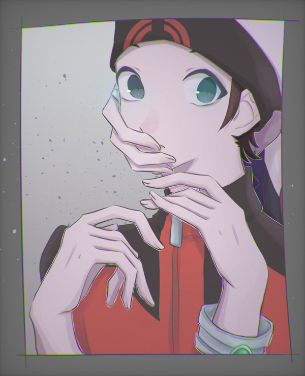 ダイユウ