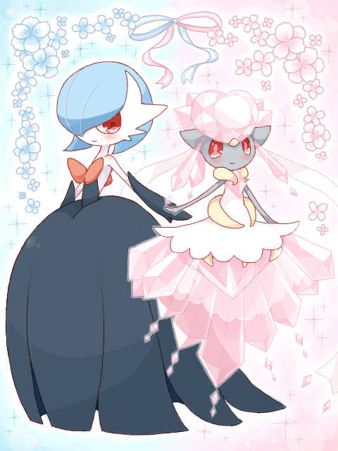 手ブロログ(ポケモン)