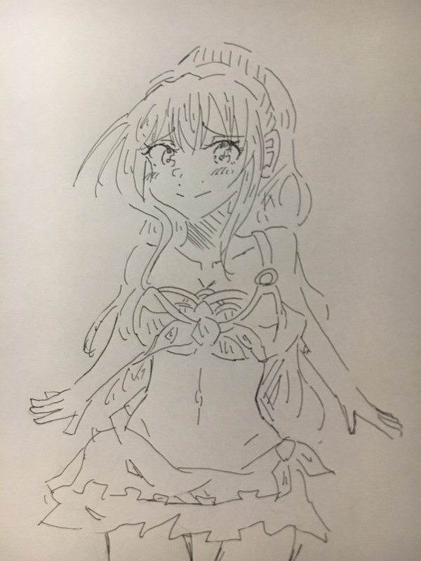 Twitterまとめ
