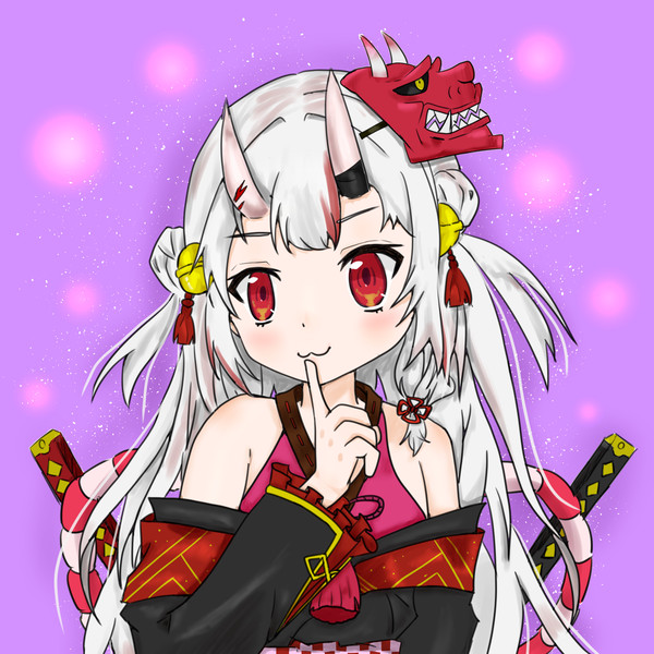 かわ余