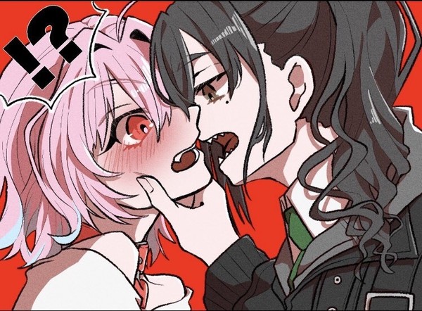 すこ