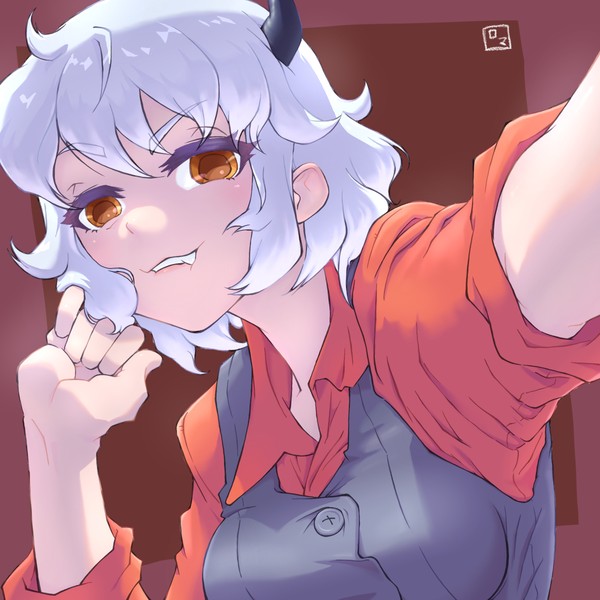 マリーナの夏