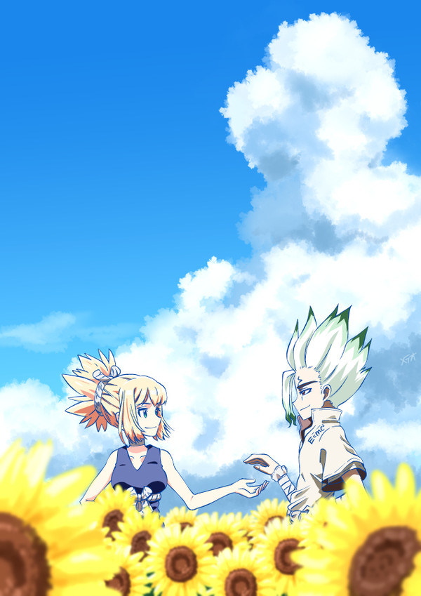 千コハまとめ