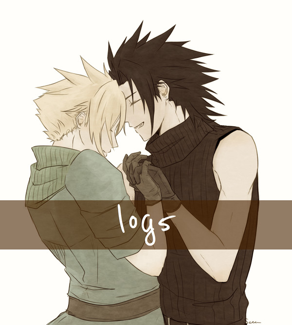 ザックラlog5