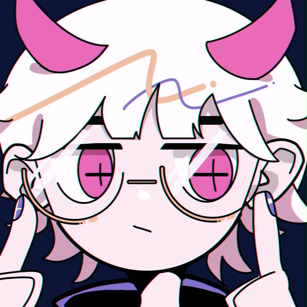 cute glasses