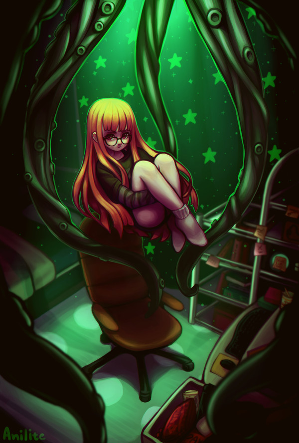 Abduction
