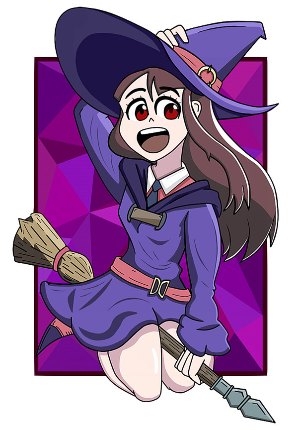 Akko