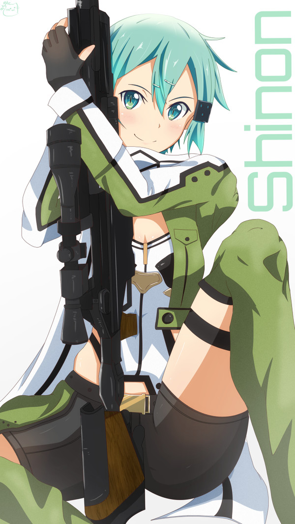 しののん！