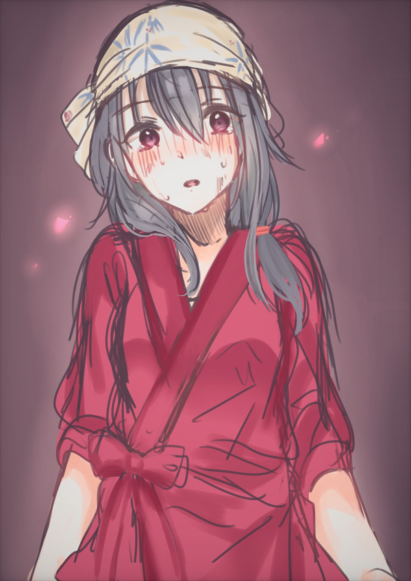 藤原肇