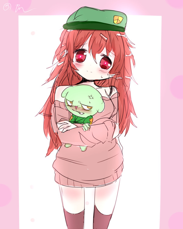 Happy tree friends flaky