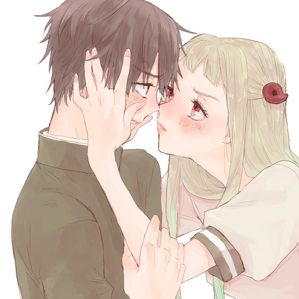 🌸