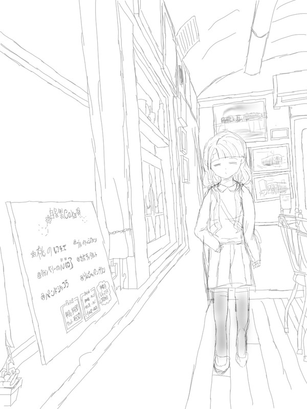 マスタードシード
