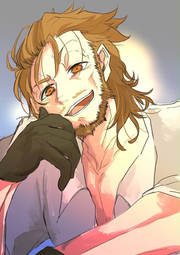 fごつめ