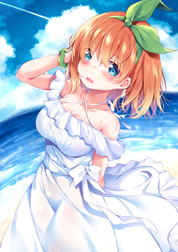 🍀