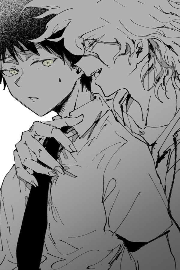 狛日log