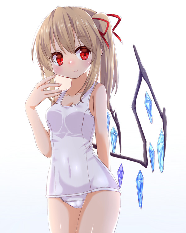 フランちゃん
