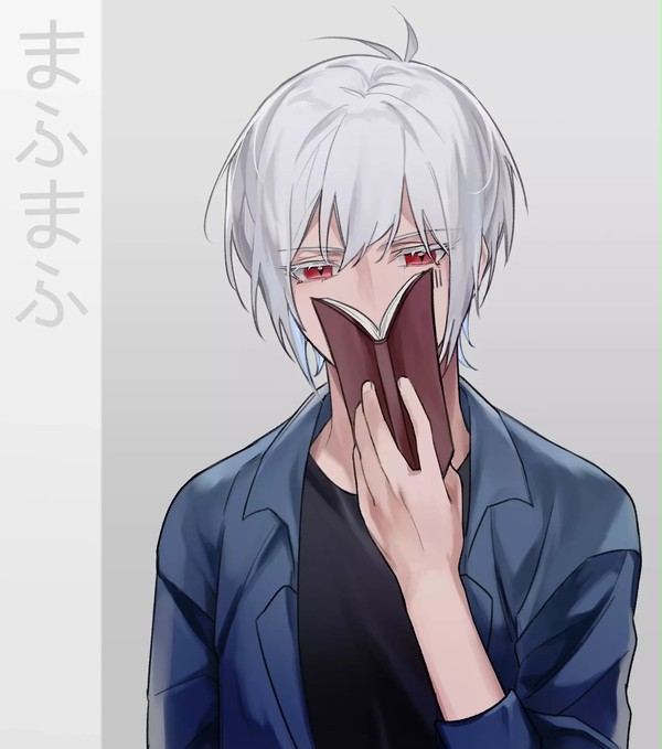mfsr（中国語注意）