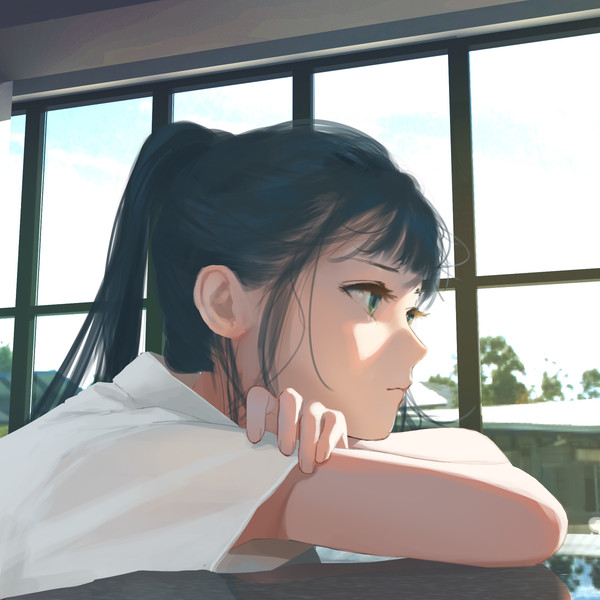 无题