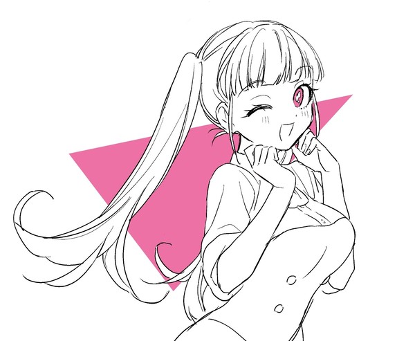 【FE風花雪月】らくがき詰め