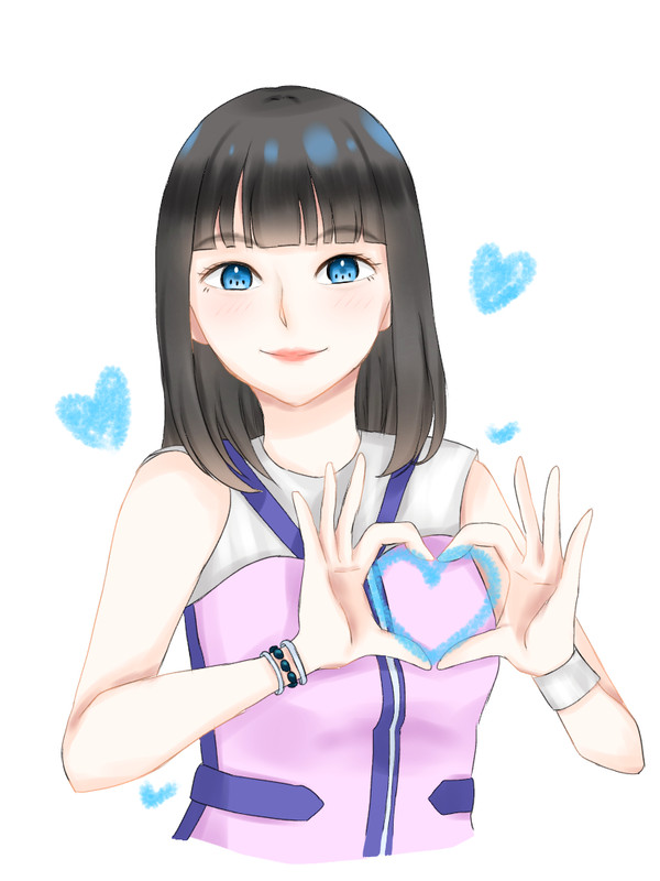 りおペディア