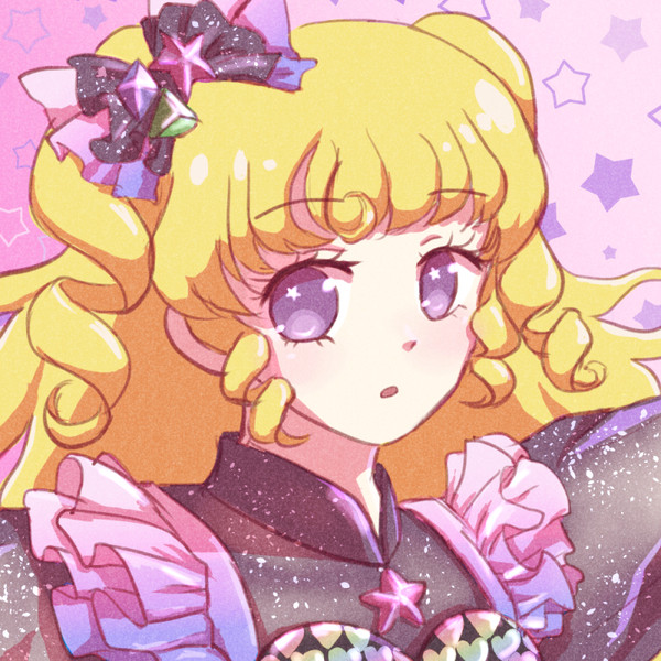 ログ