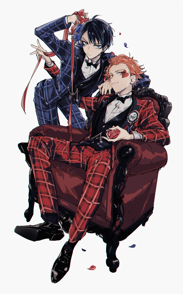 ※