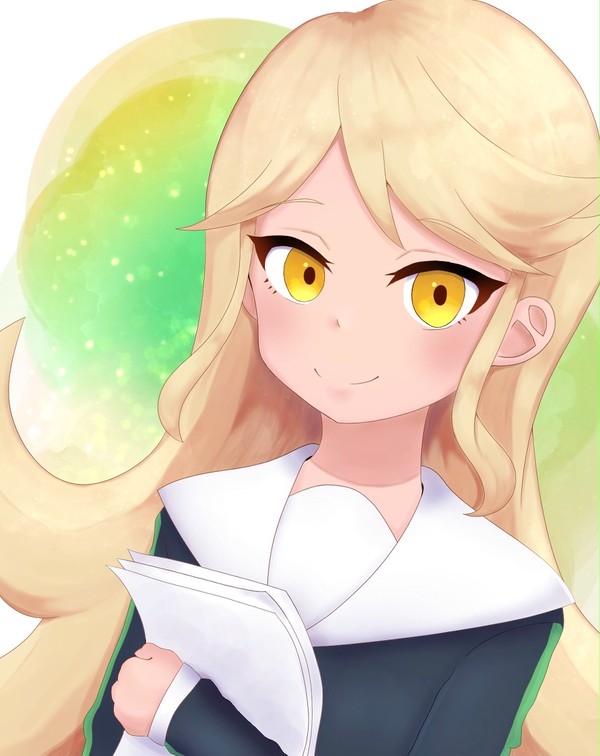 エマちゃん