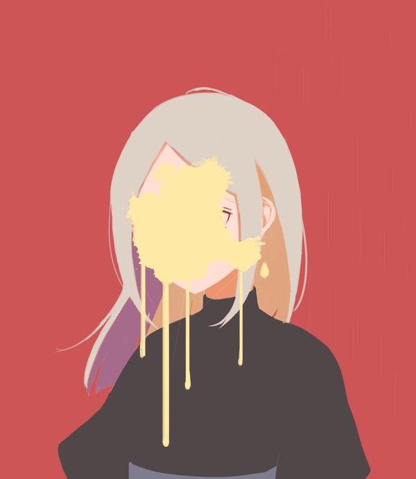 エルマ