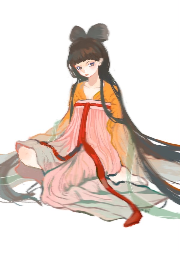 妖精
