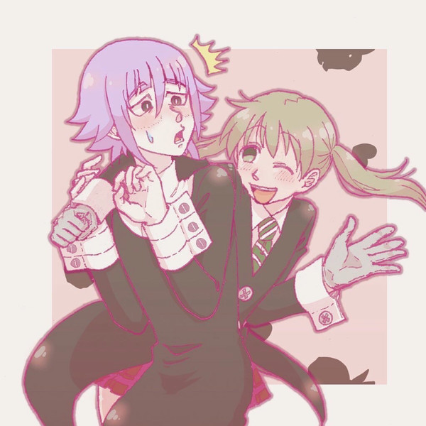 クーロナっ♪