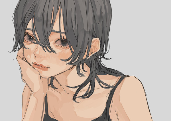 ウルフ