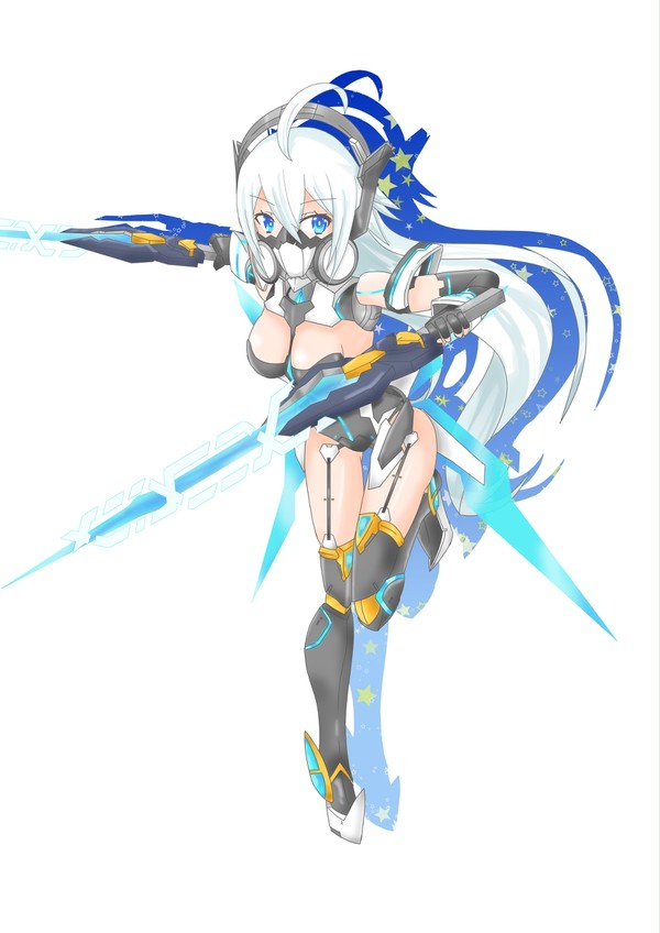 うちの子（Et）