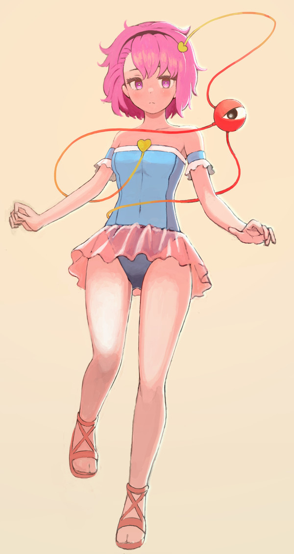 無題