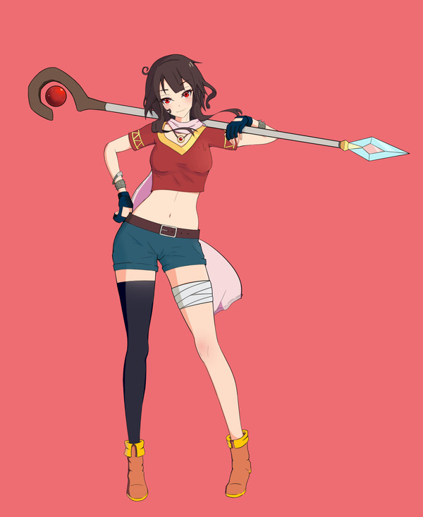 練習