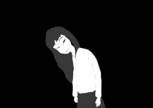 モノ江