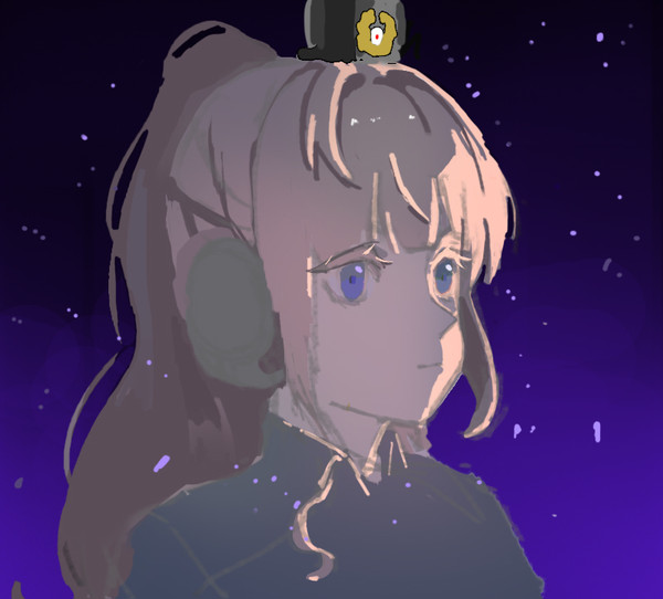 战舰少女r
