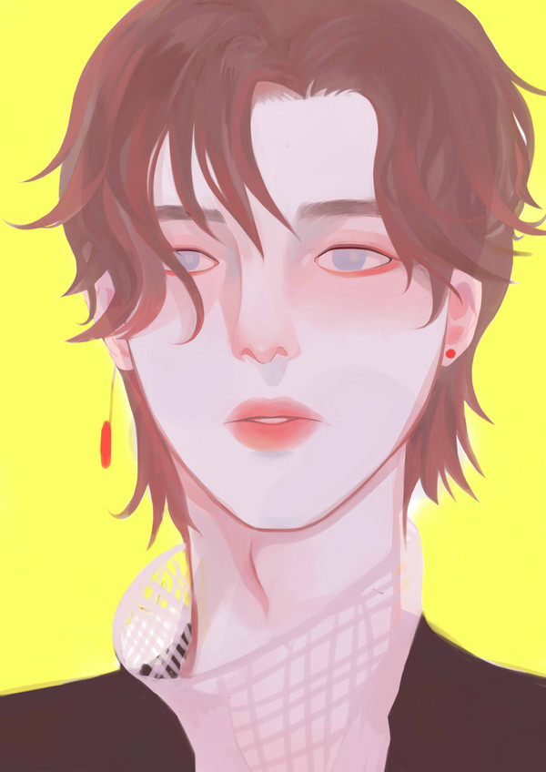 无题