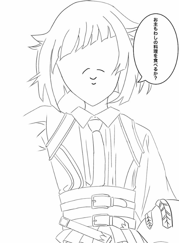 「遠慮させていただきます!!!!!!」