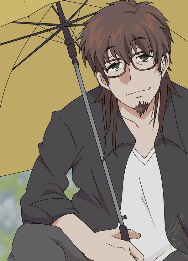 「帰ろうぜ」