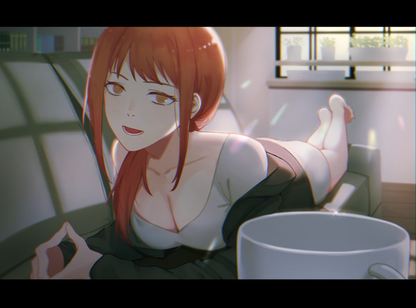 80の夢