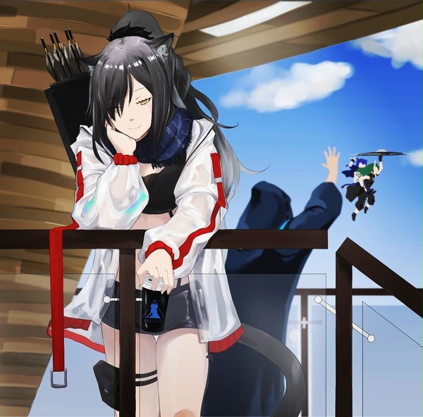 無題