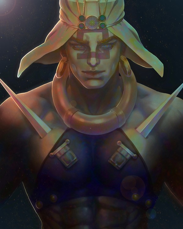 wamuu