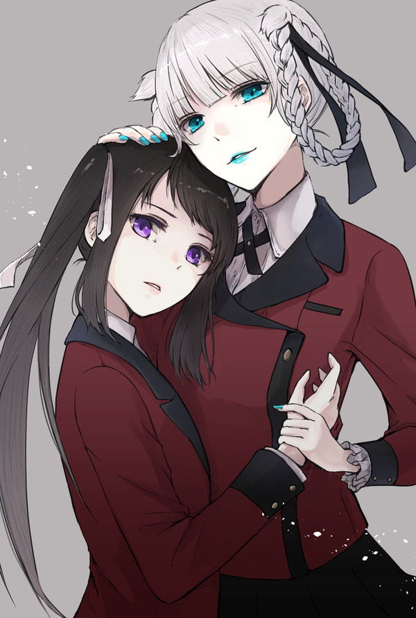 きらさや（賭ケ）まとめ7
