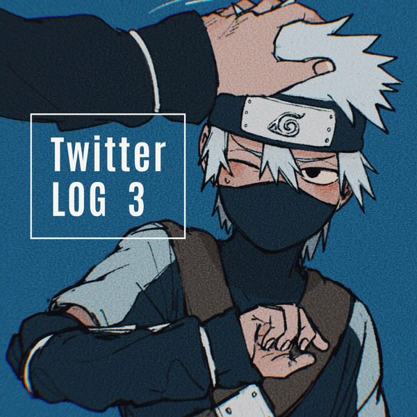 NRT LOG③