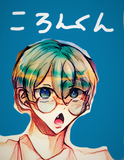 無題