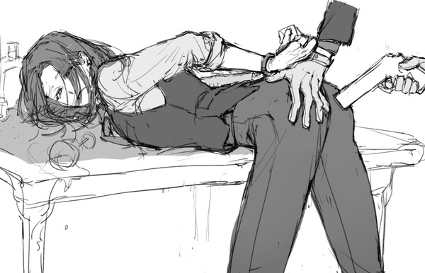 无题