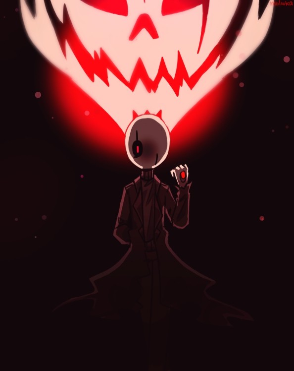 A S C E N D E D