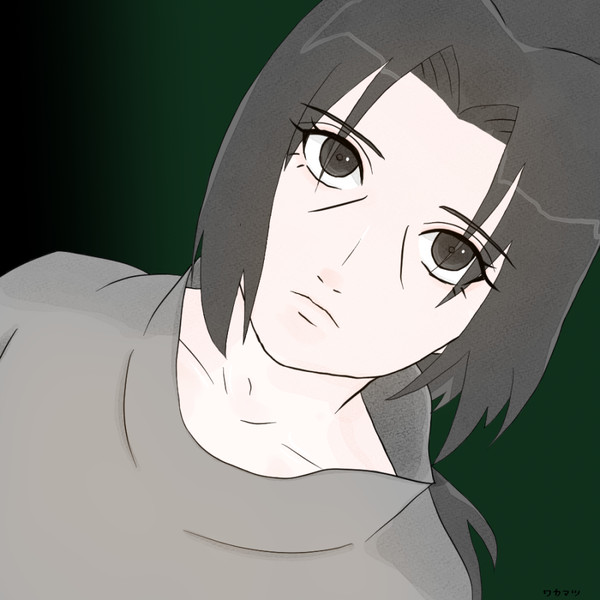 迷い